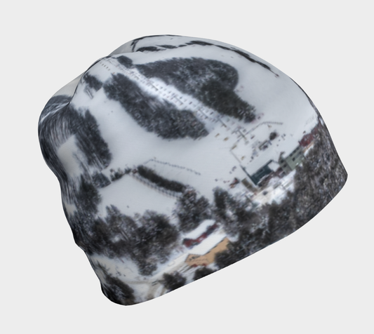 Beaver Valley Beanie