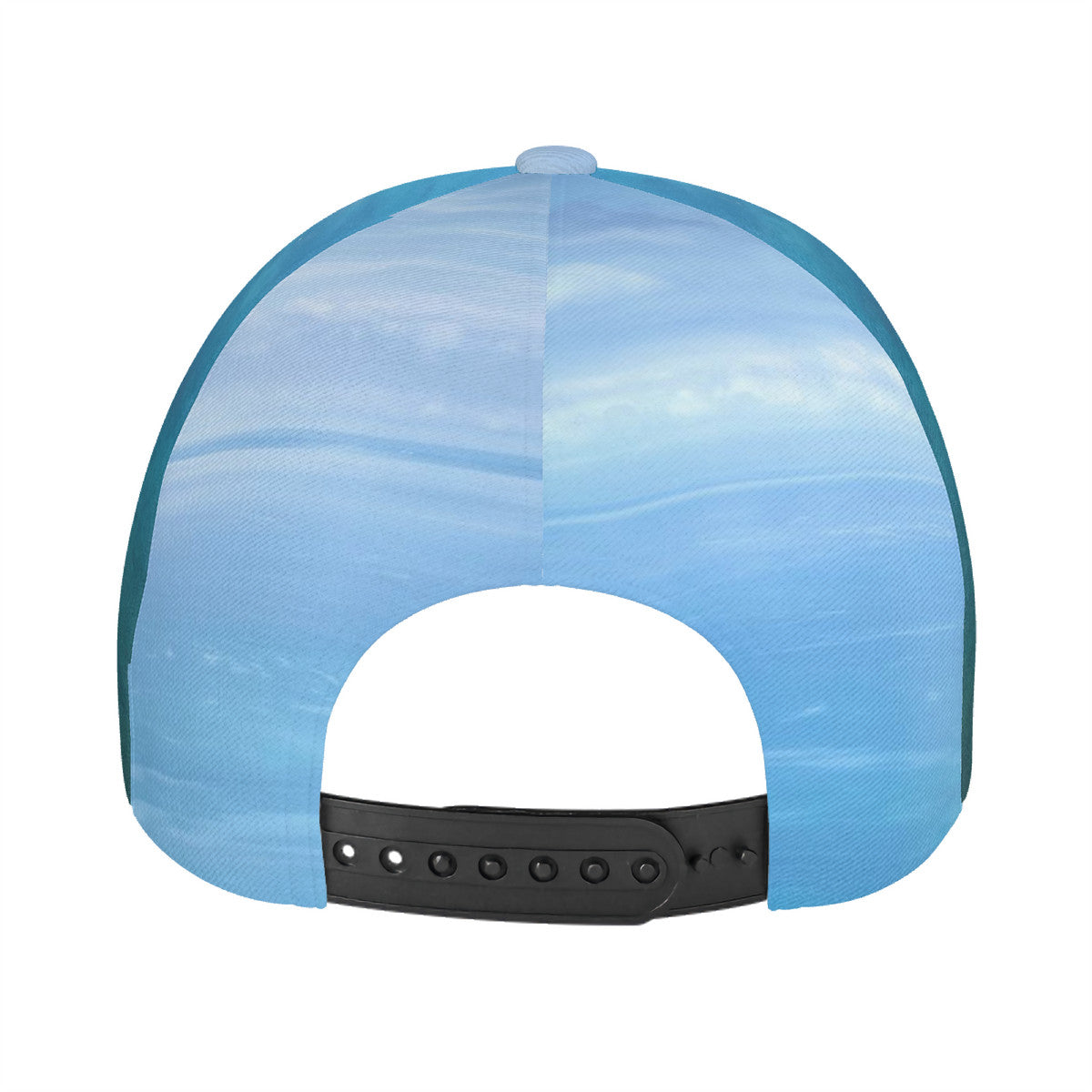 Collingwood Terminals Curved Brim Cap