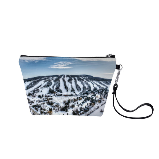 Osler Bluff Ski Mini Bag