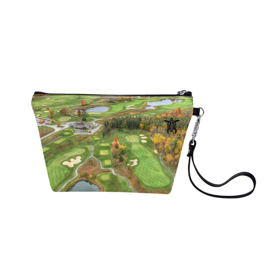 Osler Brook Golf Mini Bag