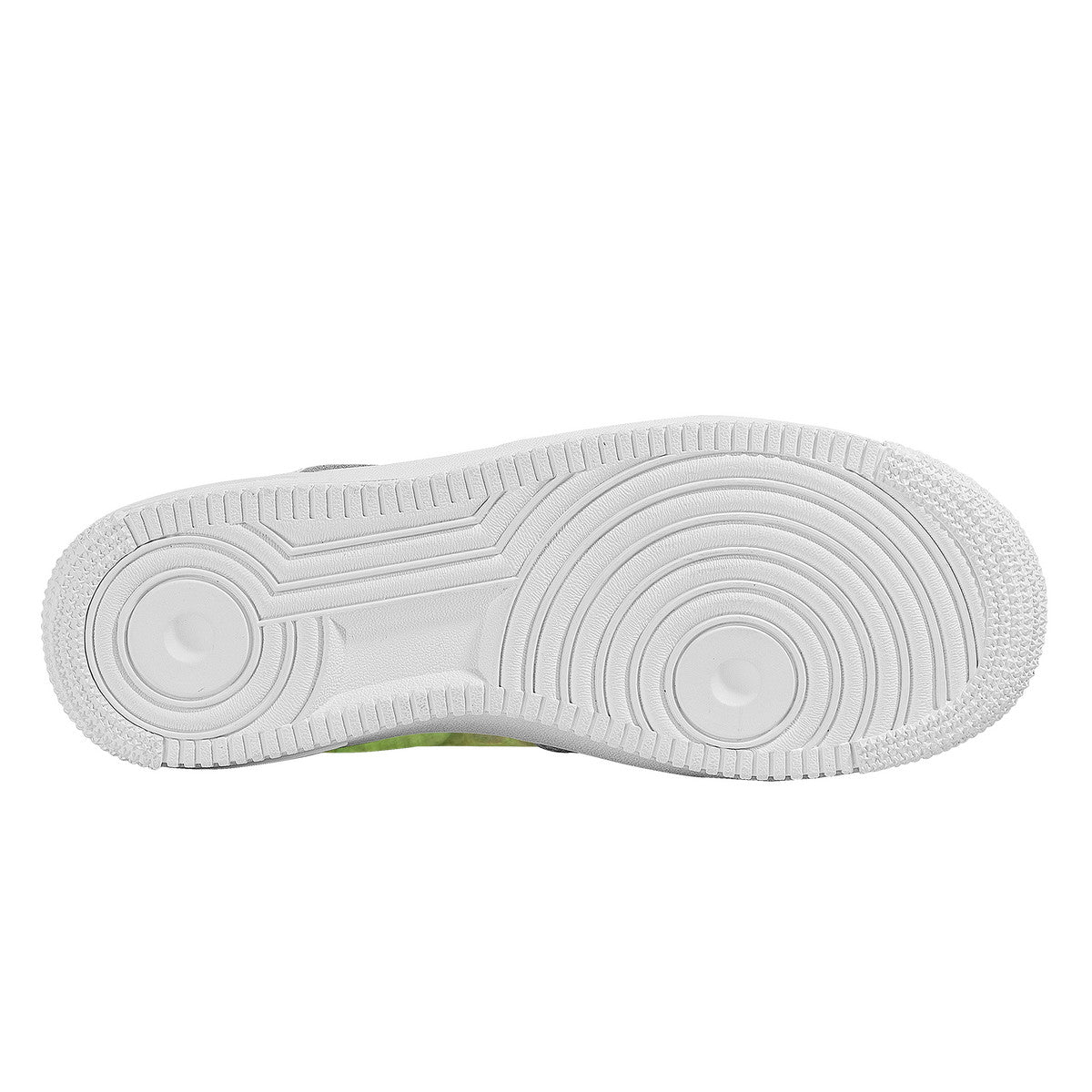 OB Golf Course Low Top Unisex Sneaker