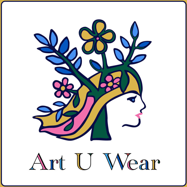 Art U Wear