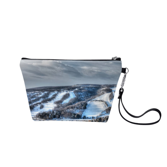 Blue Mountain South - Central bag