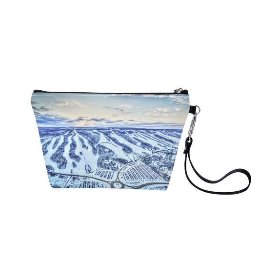 Blue Mountain Aerial Bag